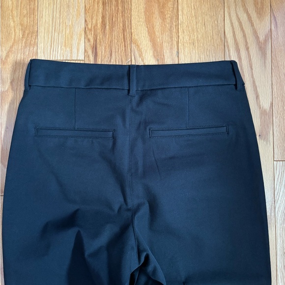 Dress Pants - Picture 4 of 4